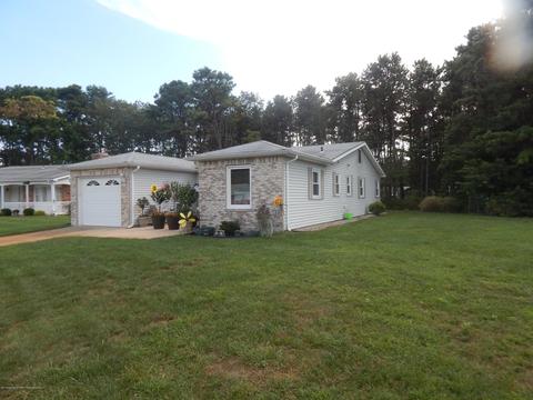 23 Lance Dr, Brick, NJ 08723 photo 59