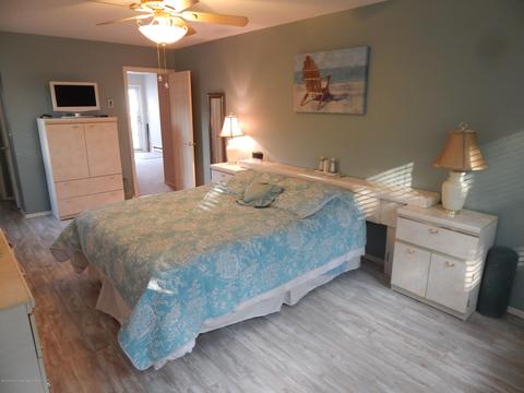 23 Lance Dr, Brick, NJ 08723 photo 27