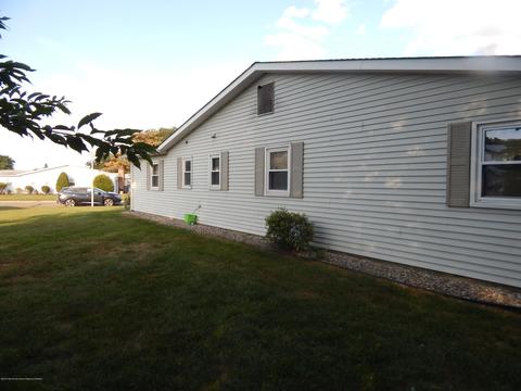 23 Lance Dr, Brick, NJ 08723 photo 41