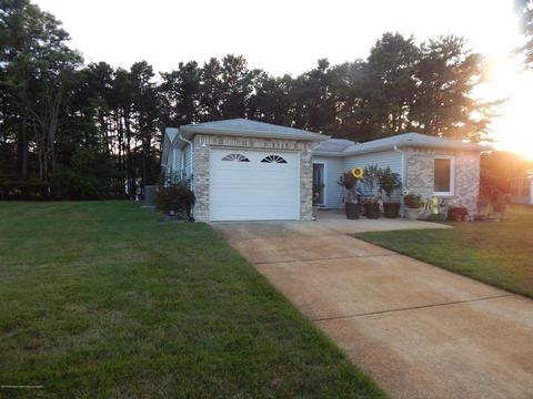 23 Lance Dr, Brick, NJ 08723 photo 55