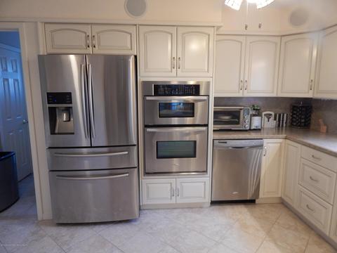 23 Lance Dr, Brick, NJ 08723 photo 9