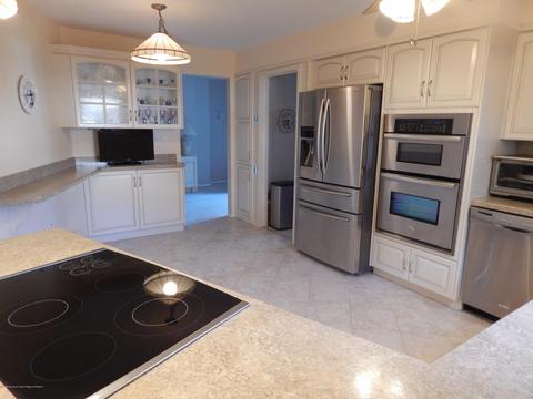 23 Lance Dr, Brick, NJ 08723 photo 11