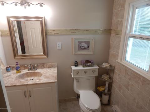 23 Lance Dr, Brick, NJ 08723 photo 21