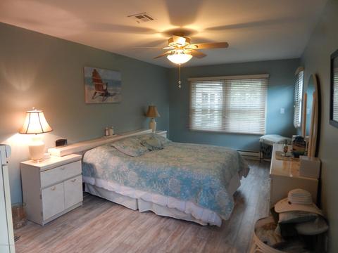 23 Lance Dr, Brick, NJ 08723 photo 25