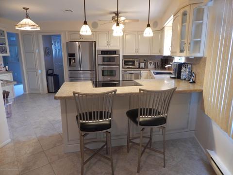 23 Lance Dr, Brick, NJ 08723 photo 8