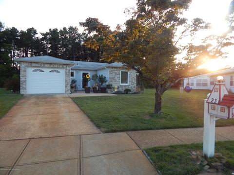 23 Lance Dr, Brick, NJ 08723 photo 53