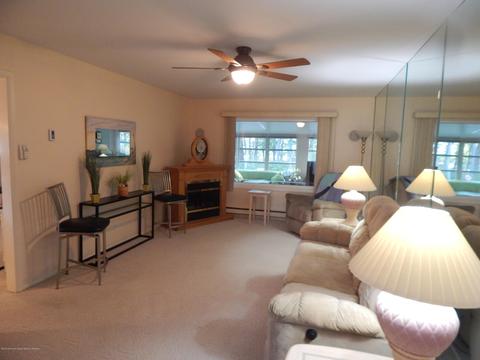 23 Lance Dr, Brick, NJ 08723 photo 38