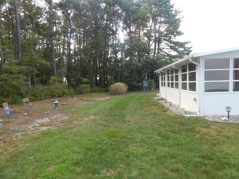 23 Lance Dr, Brick, NJ 08723 photo 61