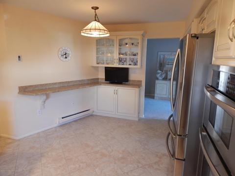23 Lance Dr, Brick, NJ 08723 photo 10