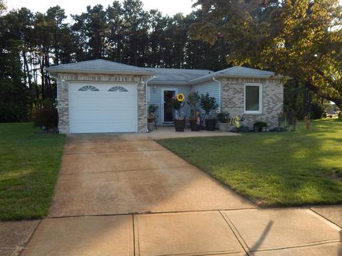 23 Lance Dr, Brick, NJ 08723 photo 2