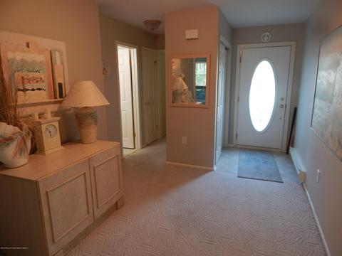 23 Lance Dr, Brick, NJ 08723 photo 18