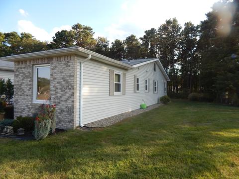 23 Lance Dr, Brick, NJ 08723 photo 42