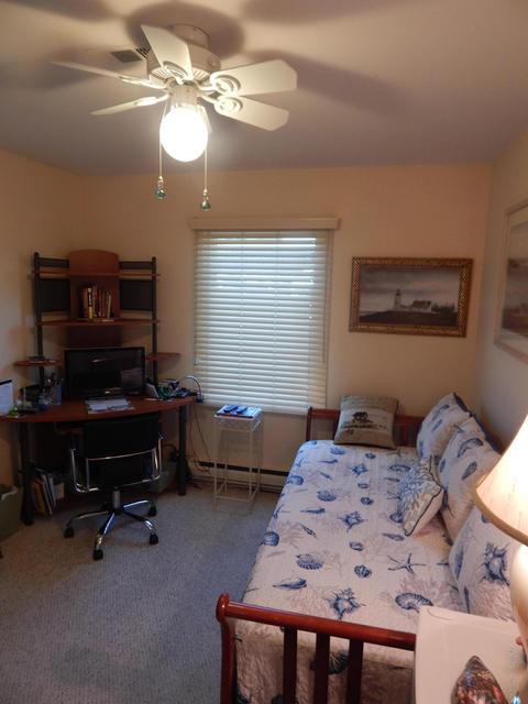 23 Lance Dr, Brick, NJ 08723 photo 32