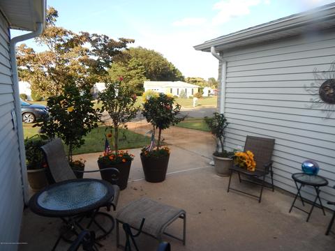 23 Lance Dr, Brick, NJ 08723 photo 48