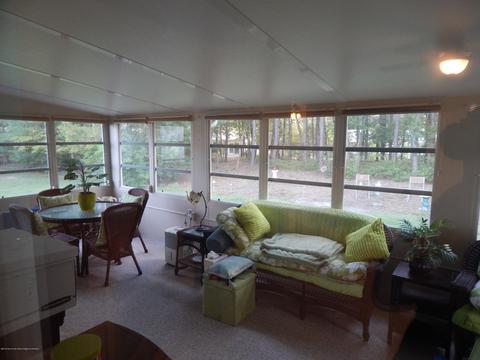 23 Lance Dr, Brick, NJ 08723 photo 39