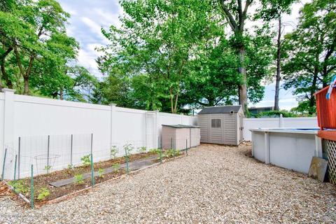 153 Pinehurst Rd, Brick, NJ 08723 photo 26
