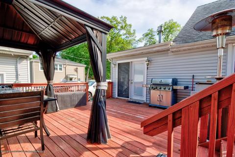153 Pinehurst Rd, Brick, NJ 08723 photo 28