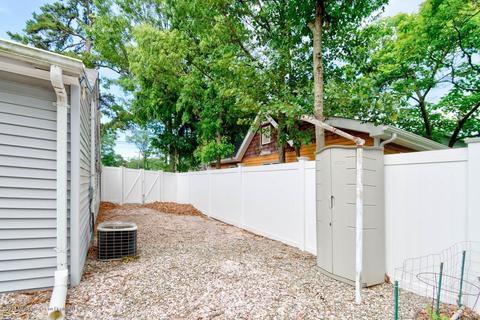 153 Pinehurst Rd, Brick, NJ 08723 photo 29