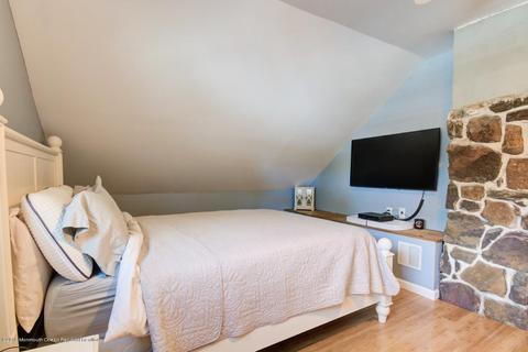 153 Pinehurst Rd, Brick, NJ 08723 photo 18