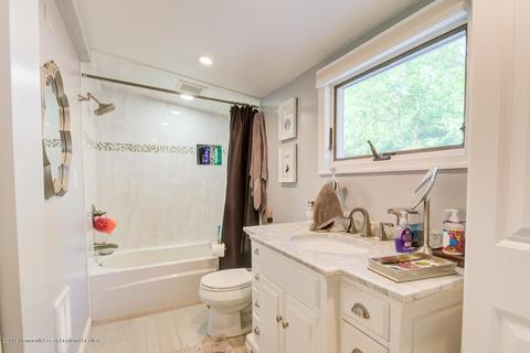 153 Pinehurst Rd, Brick, NJ 08723 photo 21