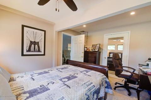 153 Pinehurst Rd, Brick, NJ 08723 photo 20