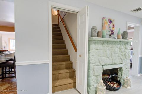 153 Pinehurst Rd, Brick, NJ 08723 photo 9
