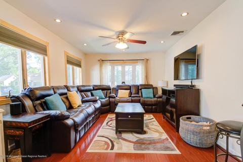 153 Pinehurst Rd, Brick, NJ 08723 photo 5