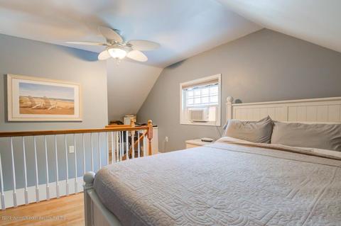 153 Pinehurst Rd, Brick, NJ 08723 photo 16
