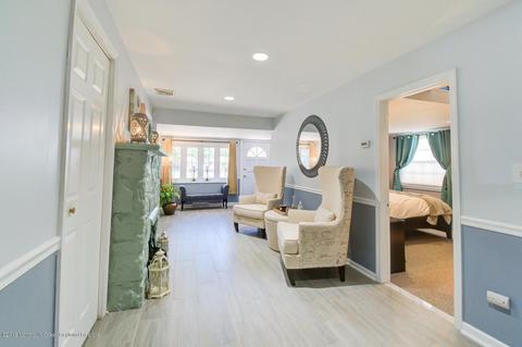 153 Pinehurst Rd, Brick, NJ 08723 photo 8