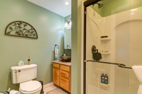 153 Pinehurst Rd, Brick, NJ 08723 photo 22