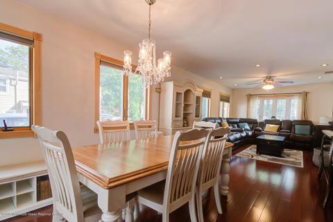 153 Pinehurst Rd, Brick, NJ 08723 photo 14