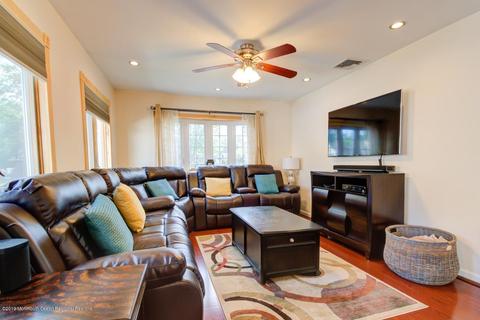 153 Pinehurst Rd, Brick, NJ 08723 photo 4