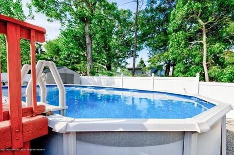 153 Pinehurst Rd, Brick, NJ 08723 photo 24