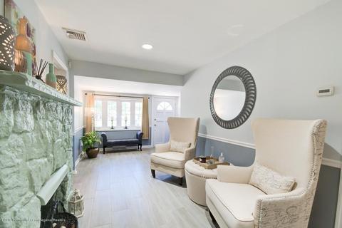 153 Pinehurst Rd, Brick, NJ 08723 photo 7