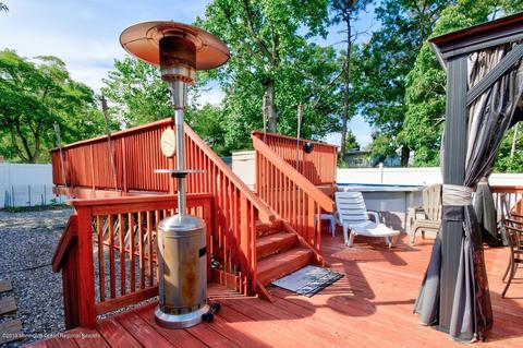 153 Pinehurst Rd, Brick, NJ 08723 photo 25