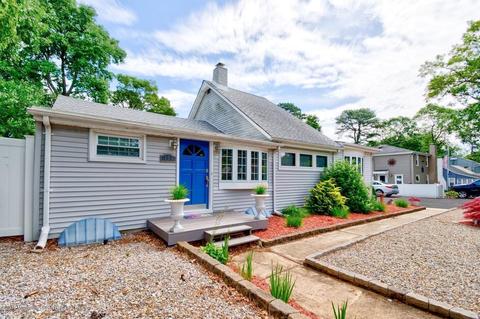 153 Pinehurst Rd, Brick, NJ 08723 photo 2