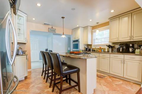 153 Pinehurst Rd, Brick, NJ 08723 photo 13