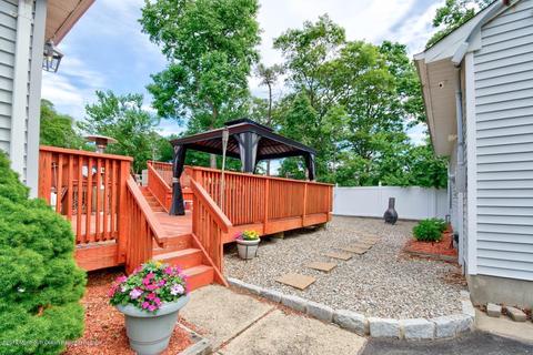 153 Pinehurst Rd, Brick, NJ 08723 photo 27