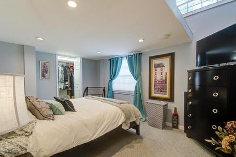 153 Pinehurst Rd, Brick, NJ 08723 photo 19