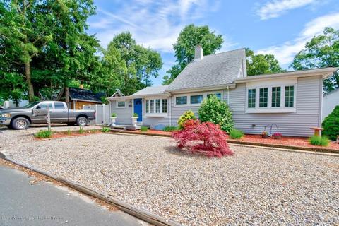 153 Pinehurst Rd, Brick, NJ 08723 photo 3