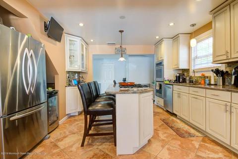 153 Pinehurst Rd, Brick, NJ 08723 photo 11
