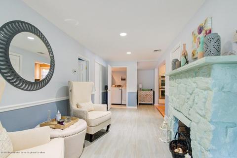 153 Pinehurst Rd, Brick, NJ 08723 photo 10