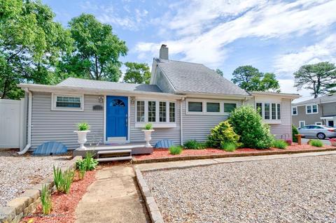 153 Pinehurst Rd, Brick, NJ 08723 photo 1