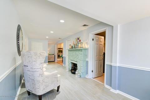 153 Pinehurst Rd, Brick, NJ 08723 photo 6