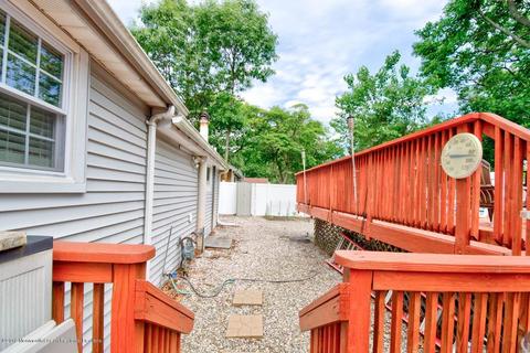 153 Pinehurst Rd, Brick, NJ 08723 photo 30