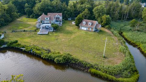 115 Rumson Rd, Rumson, NJ 07760 photo 4