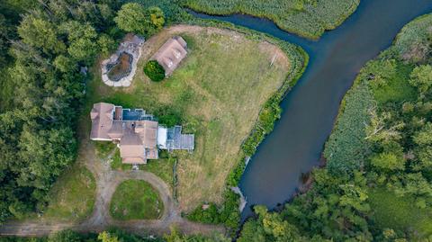 115 Rumson Rd, Rumson, NJ 07760 photo 5