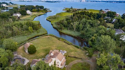 115 Rumson Rd, Rumson, NJ 07760 photo 1