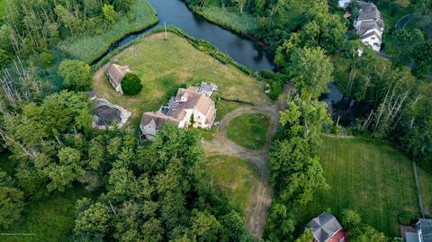 115 Rumson Rd, Rumson, NJ 07760 photo 8