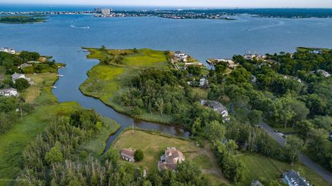 115 Rumson Rd, Rumson, NJ 07760 photo 7